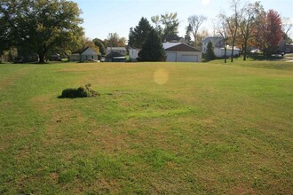 105 6th Ave SW in Waukon, IA - Building Photo - Building Photo