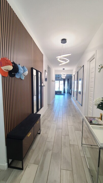 2620 W Pecan Rd in Phoenix, AZ - Building Photo