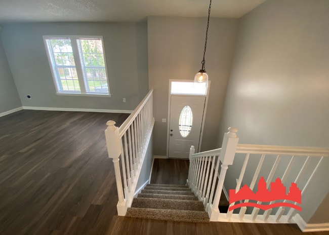 4091 Mimosa Hill Ln in Bartlett, TN - Building Photo - Building Photo