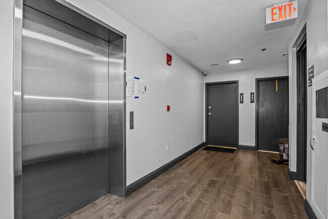 11 Langdon St in Everett, MA - Building Photo - Building Photo