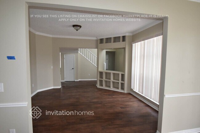 13032 St Filagree Dr in Riverview, FL - Building Photo - Building Photo