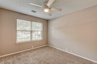 17338 Turquoise Stream Dr photo'