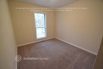 976 Davis Mill Rd S in Dallas, GA - Building Photo - Building Photo