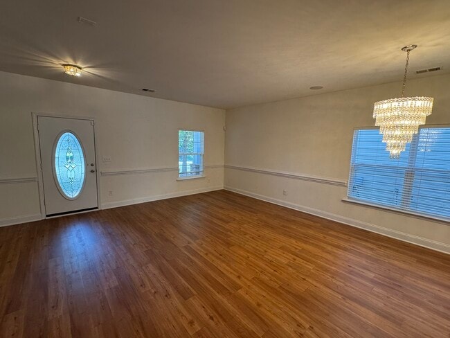 6622 Latherton Ln in Charlotte, NC - Building Photo - Building Photo
