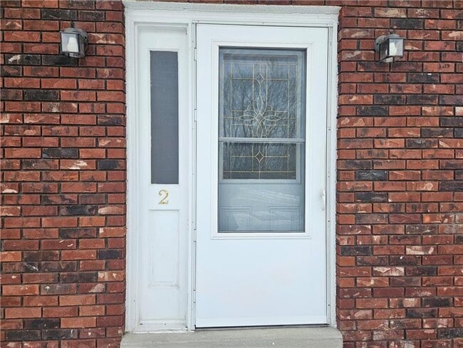 909 Chapel Rd in Monaca, PA - Building Photo - Building Photo