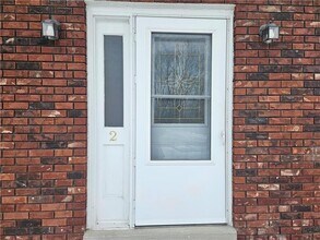 909 Chapel Rd in Monaca, PA - Building Photo - Building Photo