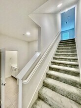 9893 Bria Ln in Garden Grove, CA - Building Photo - Building Photo