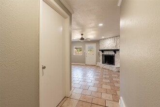 902 Toyah Creek Ln in Garland, TX - Building Photo - Building Photo