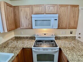 2779 W 5525 S in Roy, UT - Building Photo - Building Photo