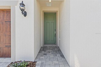 6703 Michael Favor Wy in Wesley Chapel, FL - Building Photo - Building Photo