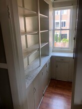 2347-2349 Federal Ave E in Seattle, WA - Building Photo - Building Photo