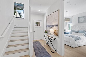 758 Highland Ave in Orlando, FL - Building Photo - Building Photo