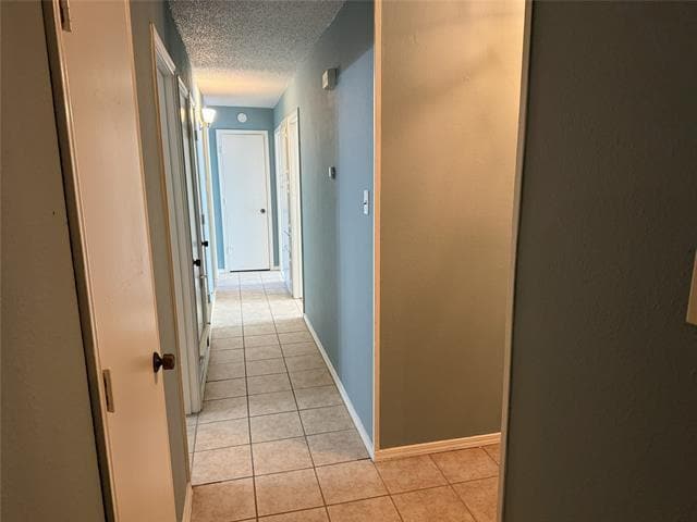 2414 March Ln in Grand Prairie, TX - Building Photo - Building Photo