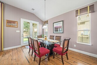 16514 Sheffield Run Dr in Houston, TX - Building Photo - Building Photo