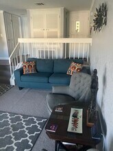 1800 Club House Dr in Bullhead City, AZ - Building Photo - Building Photo