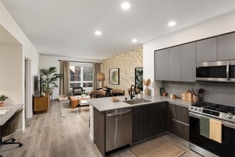 Orlo in Santa Clara, CA - Building Photo - Building Photo