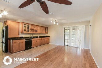 1515 Strada D Oro in Venice, FL - Building Photo - Building Photo
