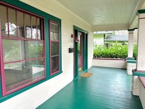 5527 NE Mallory Ave in Portland, OR - Building Photo - Building Photo