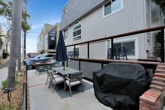 821 Nantasket Ct in San Diego, CA - Building Photo - Building Photo