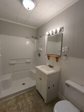 937 Garden St in Rossville, GA - Building Photo - Building Photo