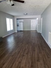 2201 4th Ave in Conway, SC - Building Photo - Building Photo