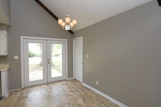 3905 Danube Cir in Valdosta, GA - Building Photo - Building Photo