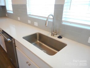 4156 Skyboat Cir in Fort Mill, SC - Building Photo - Building Photo