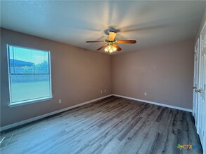 108 Castellon Ct in Killeen, TX - Foto de edificio - Building Photo