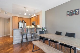 84-10 101st St in Queens, NY - Building Photo - Building Photo