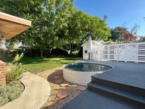 1406 E Colton Ave in Redlands, CA - Building Photo - Building Photo