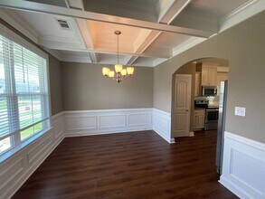 255 Tulip Dr in Evans, GA - Building Photo - Building Photo