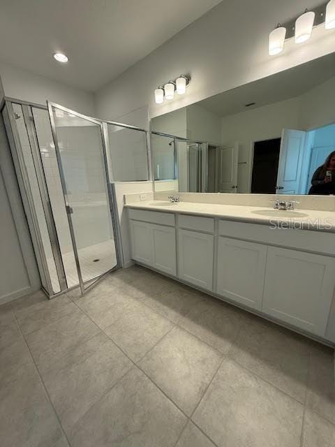 2172 Pigeon Plum Dr in Haines City, FL - Building Photo - Building Photo