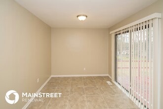 102 Moonglow Dr in Birmingham, AL - Building Photo - Building Photo