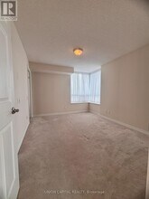 61 Town Centre Court in Toronto, ON - Building Photo - Building Photo