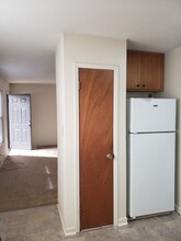 46 5th Ave, Unit 46  A in Shalimar, FL - Building Photo - Building Photo