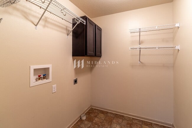 property at 1605 Old Gaelic St