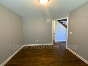 7024 Milburn Estates Dr in O'Fallon, IL - Building Photo - Building Photo