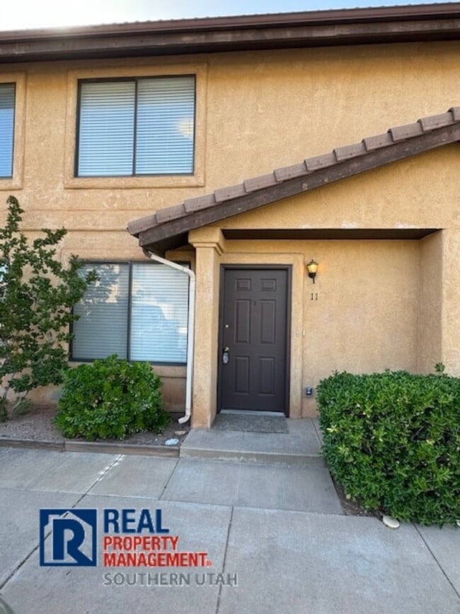 property at 850 E 600 S