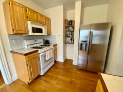 46 Brookley Rd, Unit 3, Unit 3