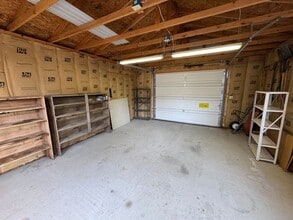 221 W 3rd Ave N in Columbus, MT - Building Photo - Building Photo