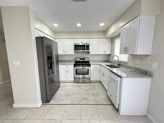 property at 739 NE 7th Pl
