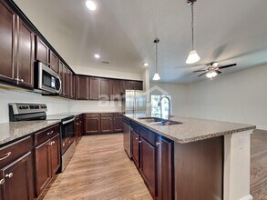 437 Sandstone Dr in St. Augustine, FL - Building Photo - Building Photo