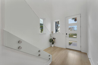 8933 Sperry St in Orlando, FL - Building Photo - Building Photo