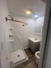 237 Waddell Cir in Oak Ridge, TN - Building Photo - Building Photo
