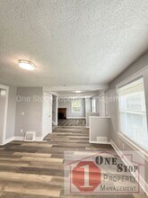 2311 E 73rd St in Kansas City, MO - Building Photo - Building Photo