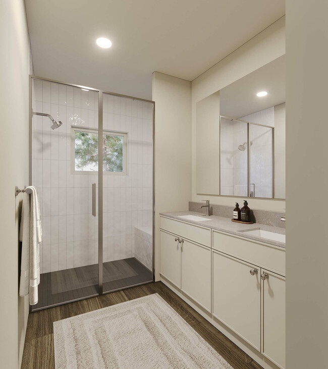 Summerwell La Quinta