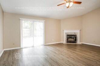 1370 Pawnee St in Orange Park, FL - Building Photo - Building Photo