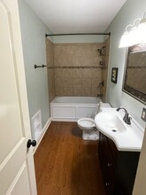 9438 Normandie Dr in Shreveport, LA - Building Photo - Building Photo