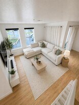 4435 SW 160th Ave in Miramar, FL - Building Photo