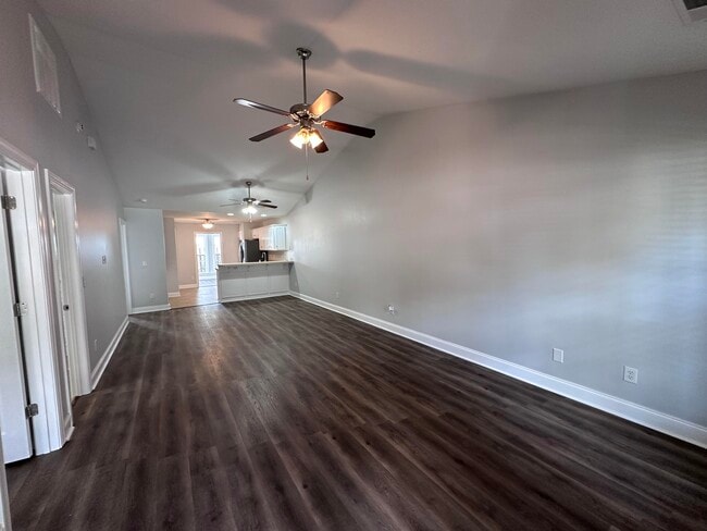 182 Orchard Way in North Augusta, SC - Building Photo - Building Photo